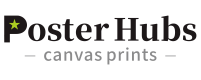 PosterHubs