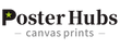 posterhubs.com