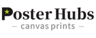 posterhubs.com