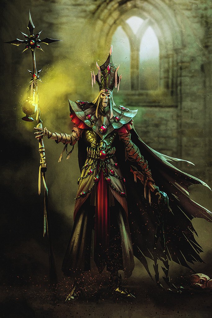 Divinity Original Sin II 2017 Game Poster