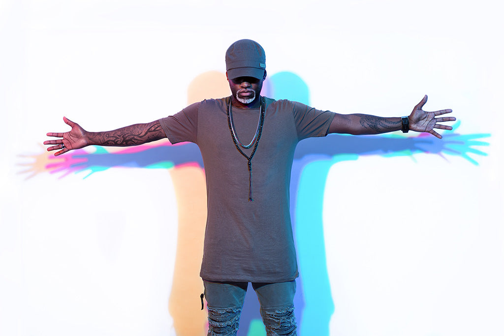 Willy William DJ
