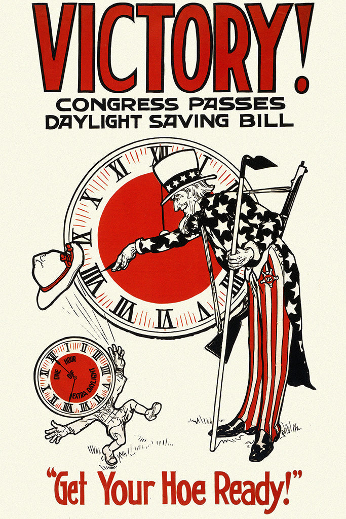 Military Propaganda United States (3/7) Canvas Poster