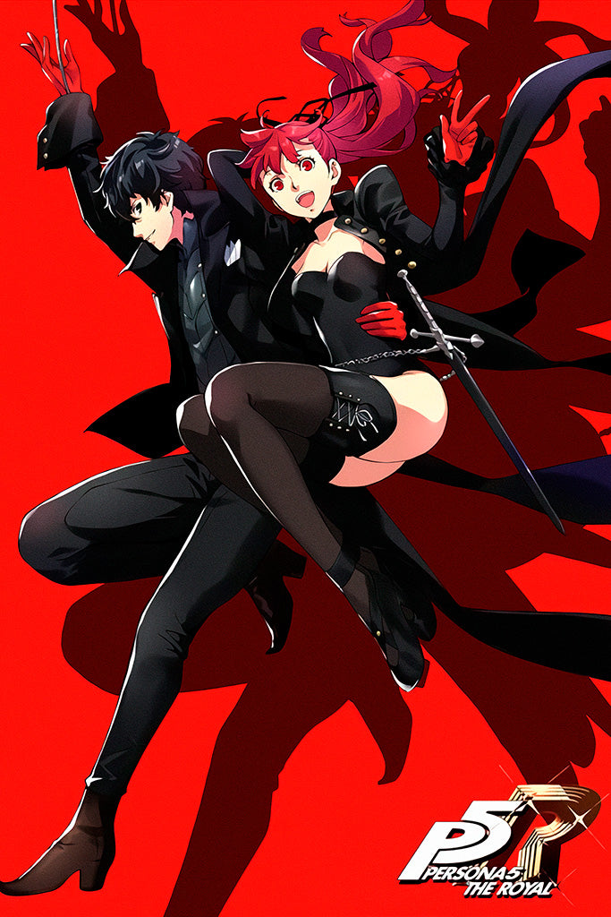 Kiki Delivery Service Anime Poster