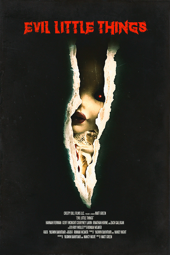 Hunter X Hunter Gon Killua Hisoka Chrollo Manga Poster
