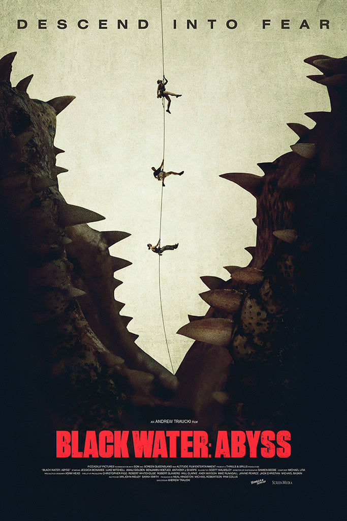 Hearts of Iron 3 Poster
