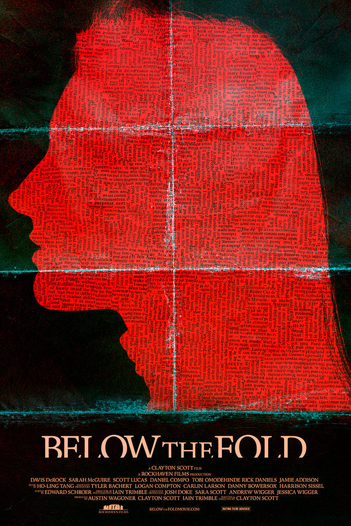 Legend of Zelda Poster