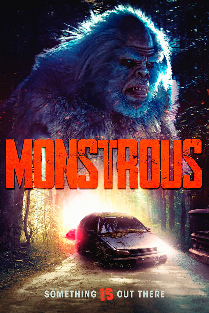 Star Craft 2 II Ghost Poster