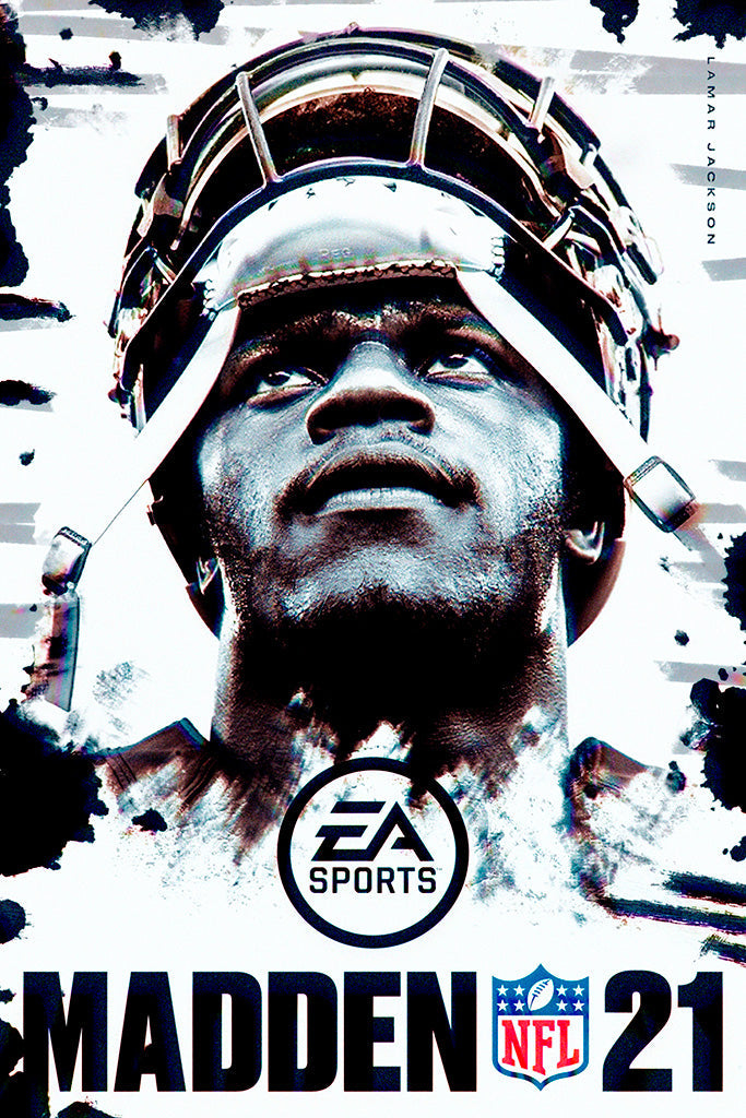 The Eagle Movie Poster
