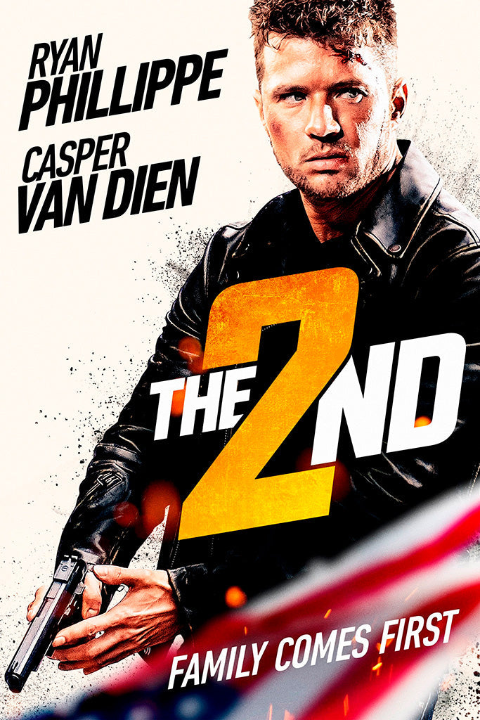 Notebook Movie Poster