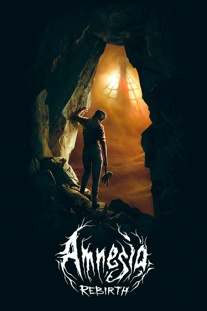 Naruto Sasuke Uchiha Anime Manga Poster