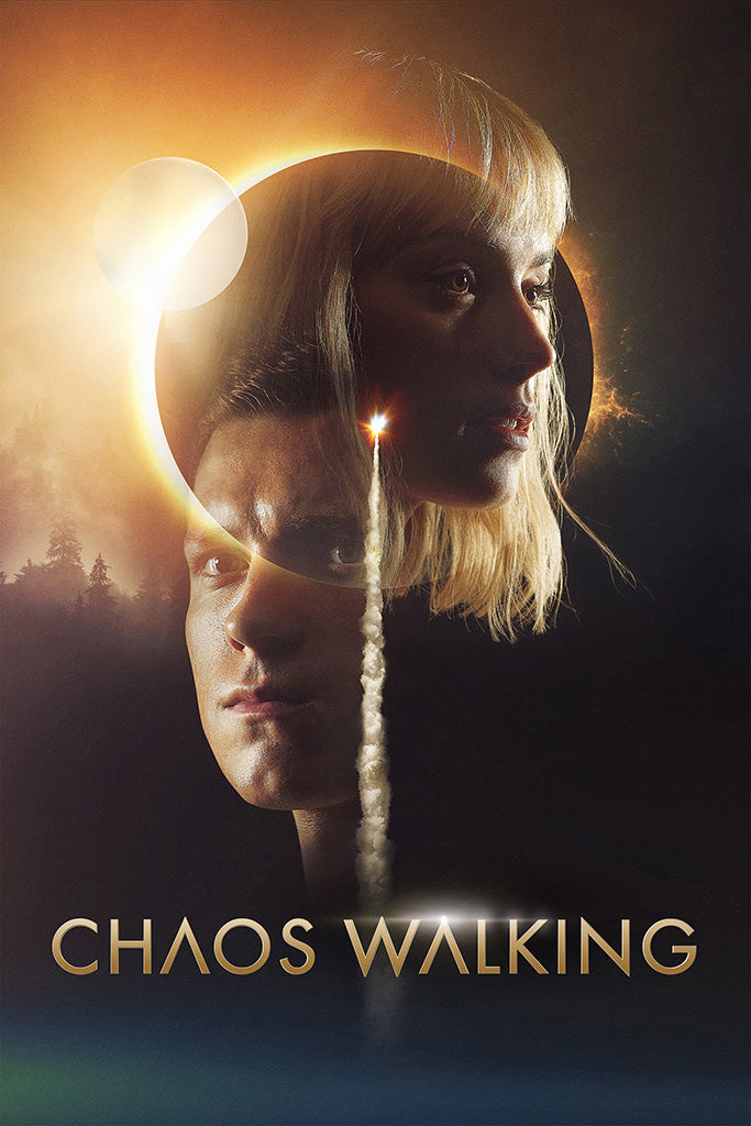 Chester Bennington Fan Art Poster