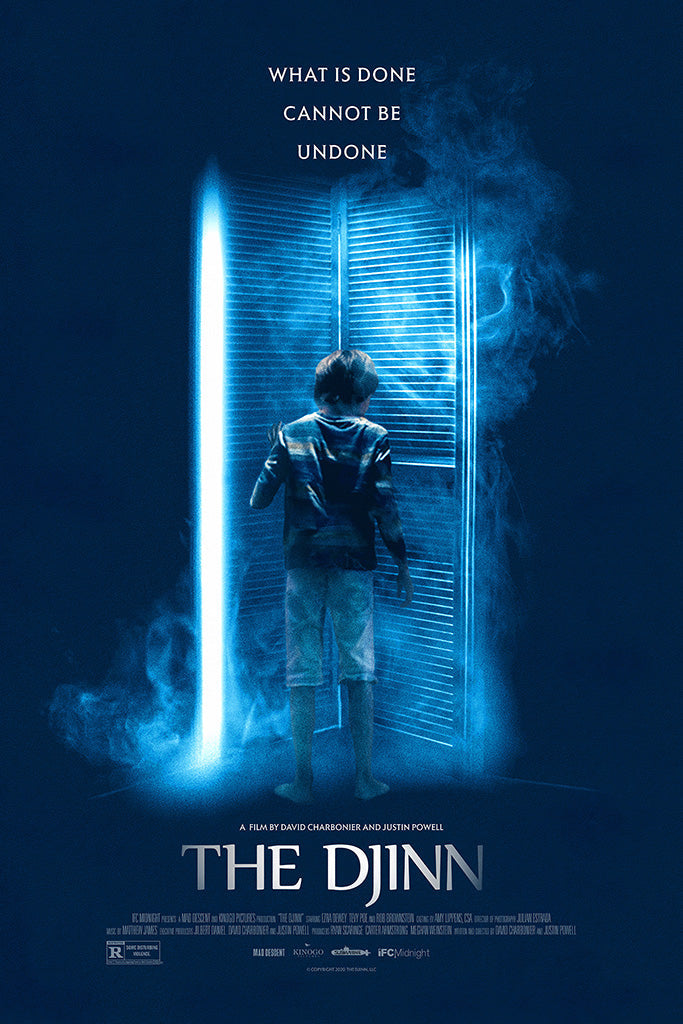 Lil Pump Poster