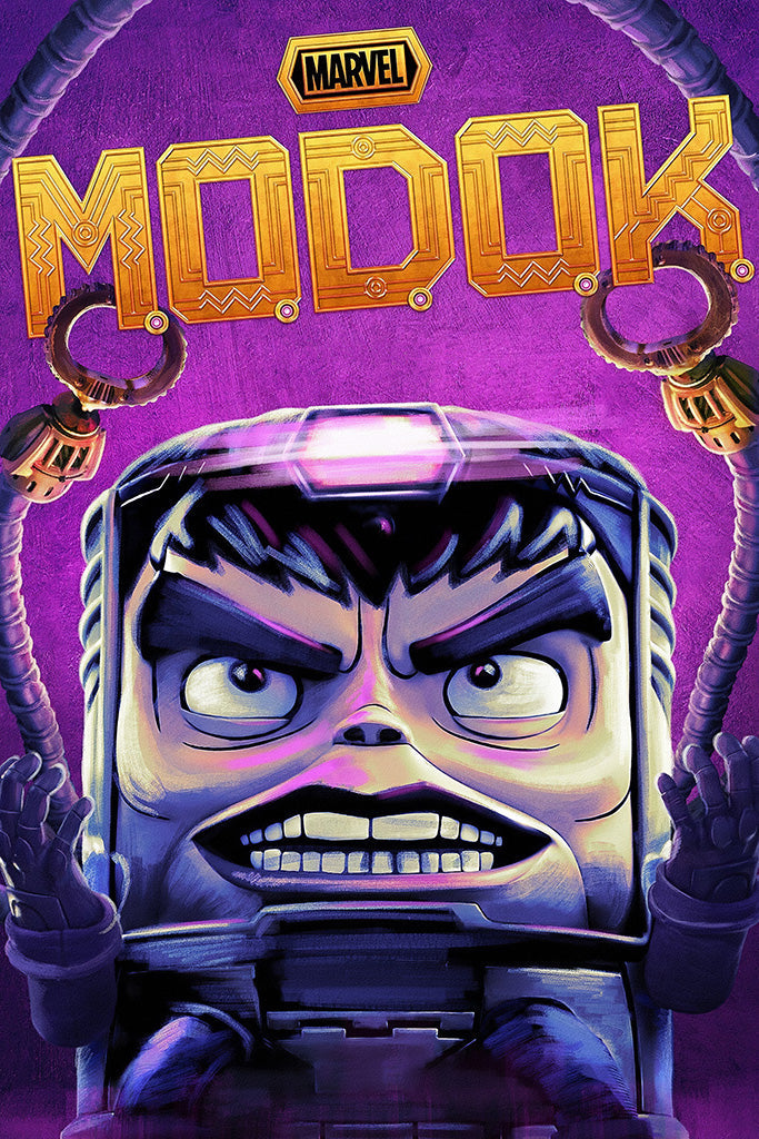 Migos Fan Art Poster