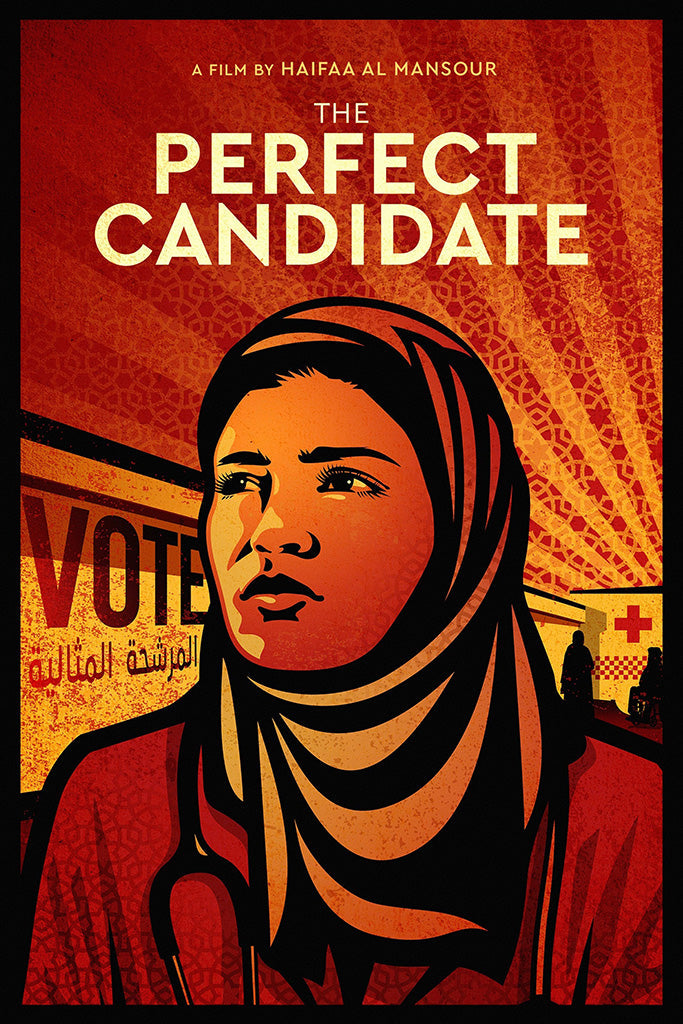 Alessia Cara Fan Art Poster