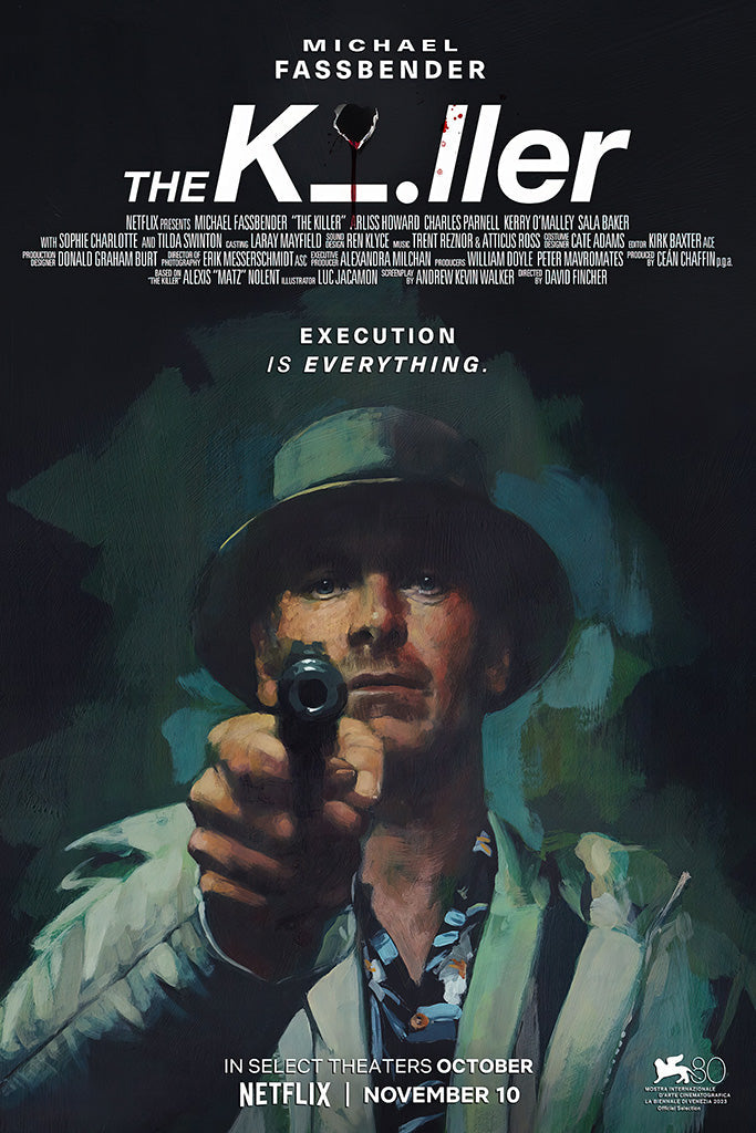 Far Cry 3 Classic Edition Canvas Poster