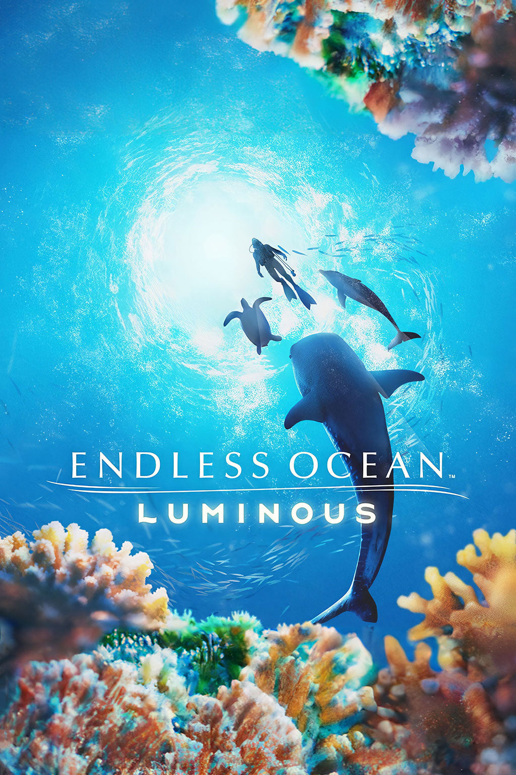 Bethany Hamilton Unstoppable Movie Canvas Poster