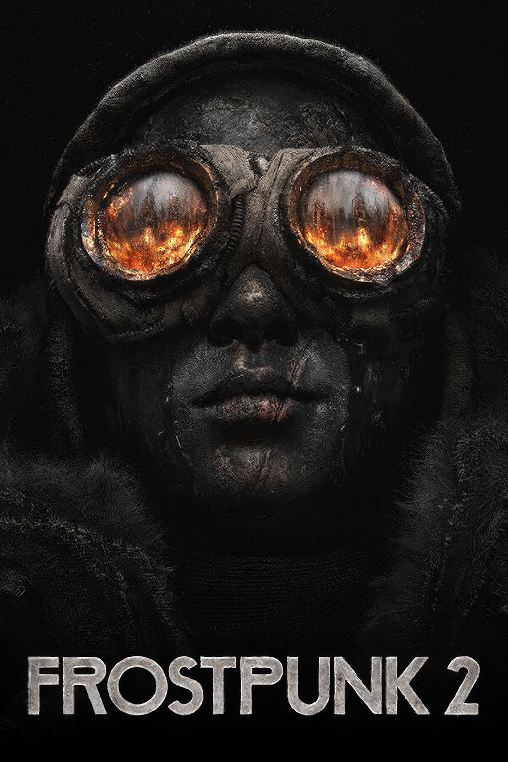Call of Duty Modern Warfare Video Game Canvas Poster