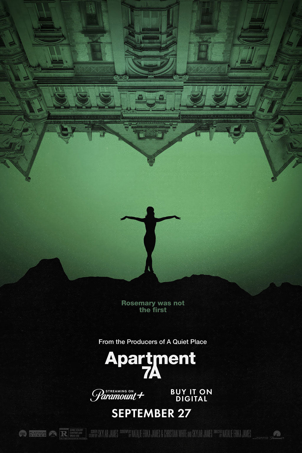 Pok¨¦mon Sword Video Game Canvas Poster