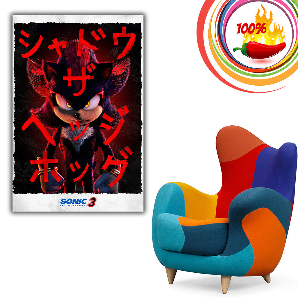Rebecca Movie Film Canvas Poster