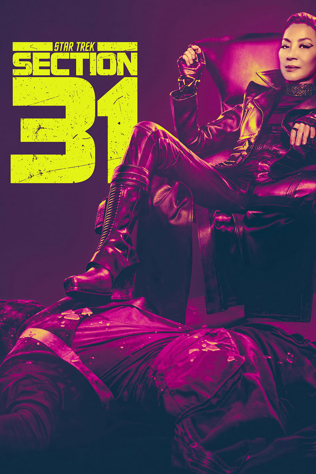 H.E.R Rapper Canvas Poster