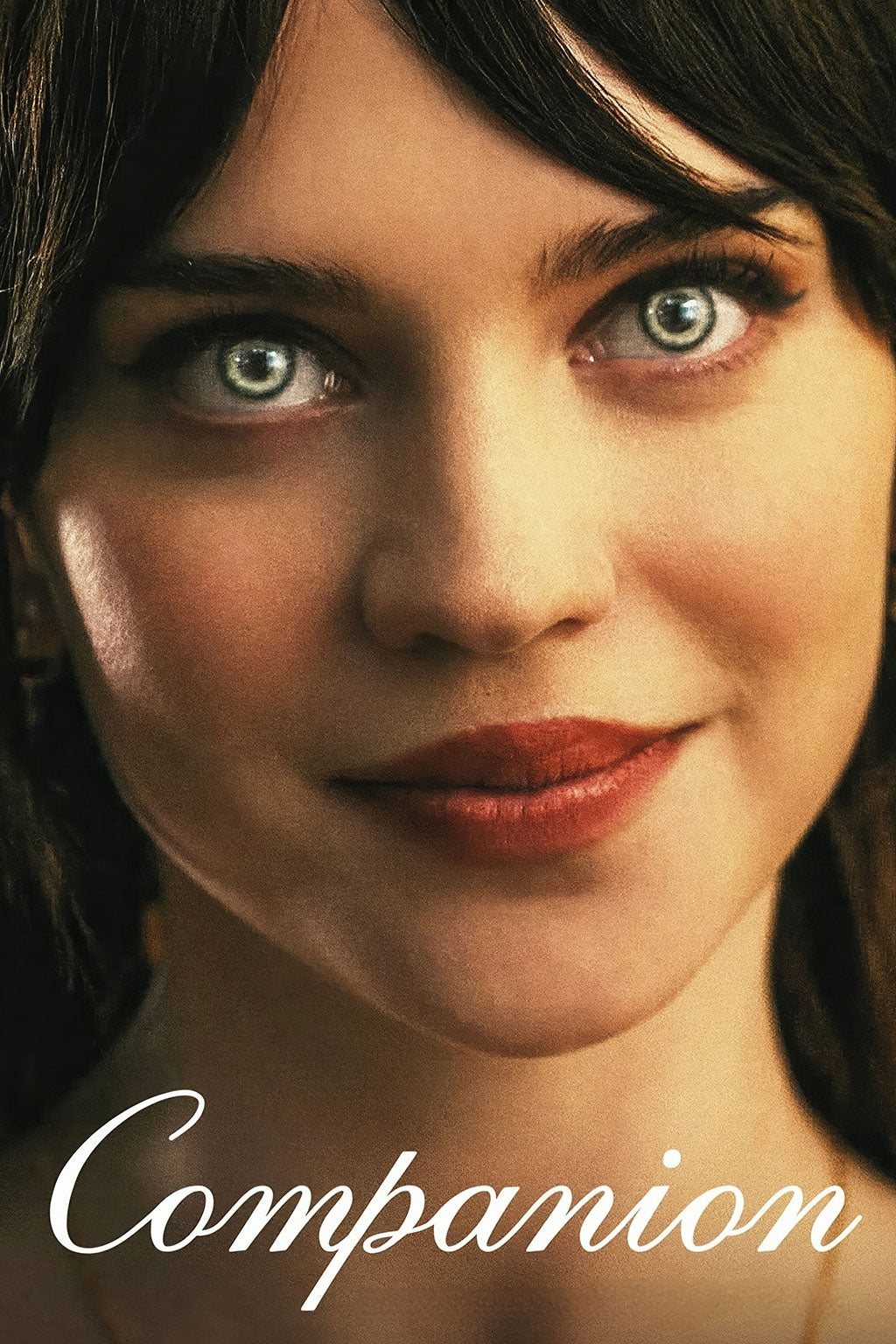 Spiral From The Book of Saw Movie Canvas Poster