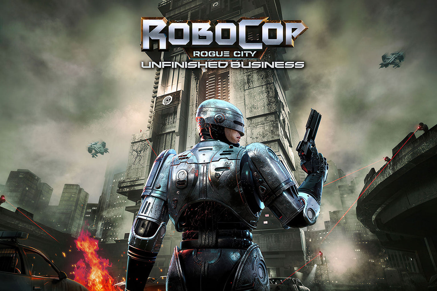 Novocaine 2025 Movie Canvas Poster