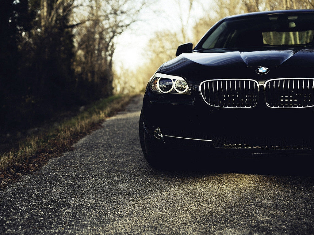 BMW M3 Car Auto Poster