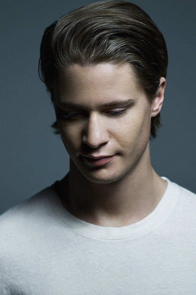 Kygo DJ Poster
