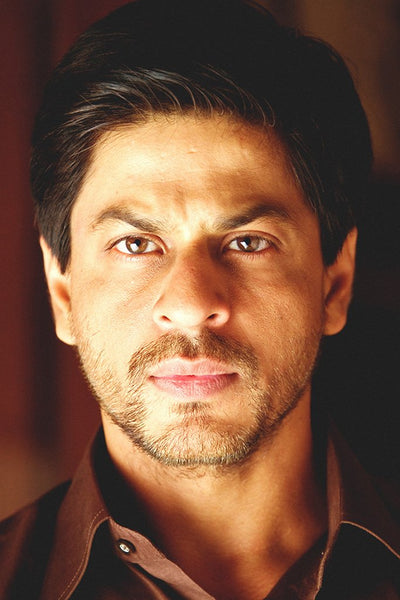 Chak De! India Bollywood Movie Poster