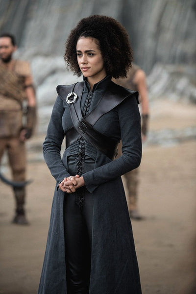 Game of Thrones Season 7 Missandei Poster